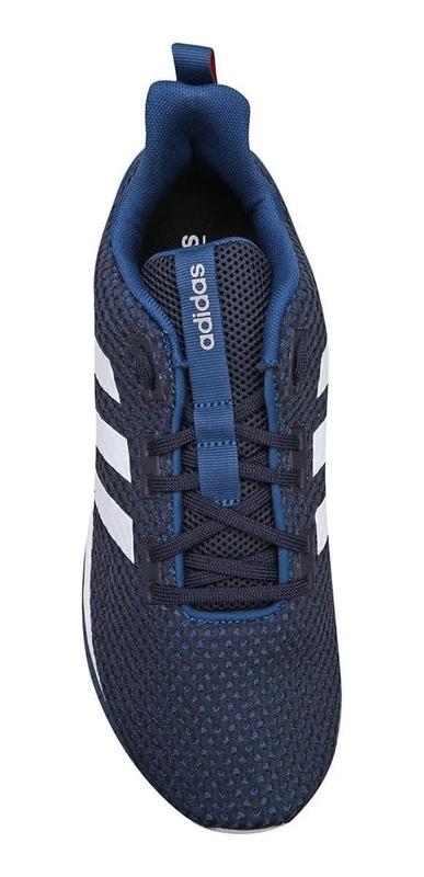 Adidas f34694 hot sale